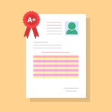 Improve Your Maths in Pocklington